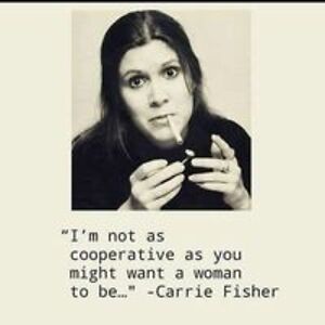 laurasmommie86 avatar