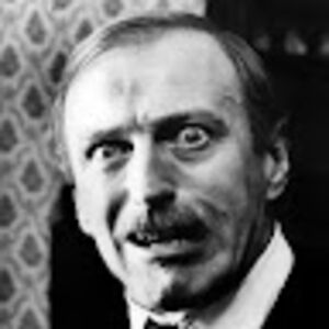 samueljohnson avatar