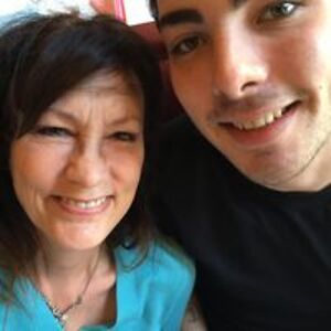 chestnutmare7 avatar