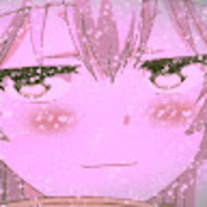 tadhgabellareynolds avatar