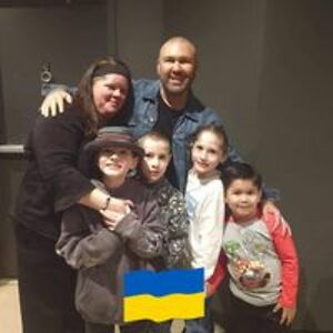 darksoldier_24 avatar