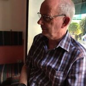 roseannallison avatar