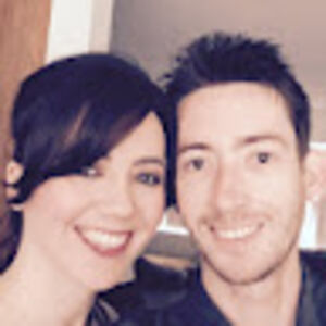 dorothyziegler avatar