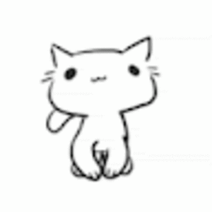 elizabethcooper avatar