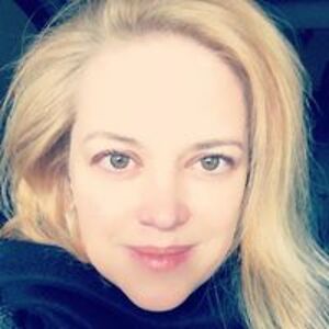 liseanne_rolwing avatar