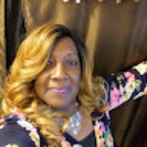 evangelistsmith avatar