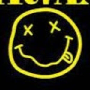 hydro_animation avatar