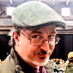 michaeljamesschulz avatar