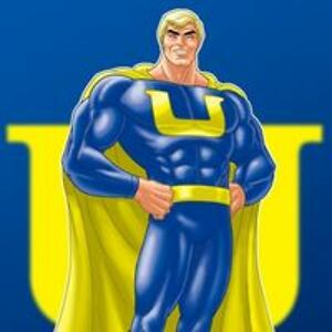 arcadia_berger avatar