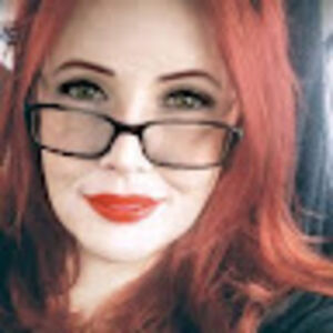 laurelmartin_1 avatar