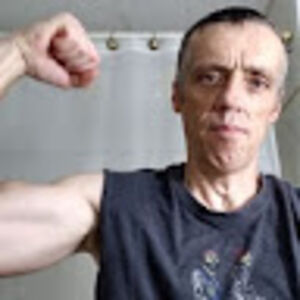 jorgeclaymeister avatar