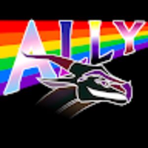 existenceispainandiamscreaming avatar