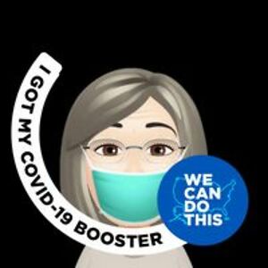 victoriawinters59 avatar