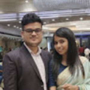 vaibhavdangwal avatar