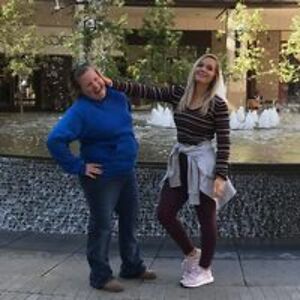 susanatkinson00 avatar