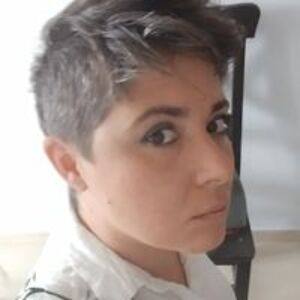 marina_scrocchi avatar