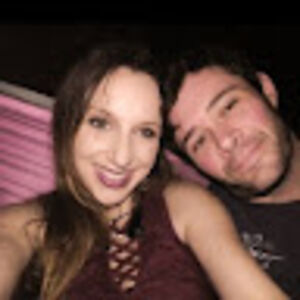 davidjuliedyer avatar