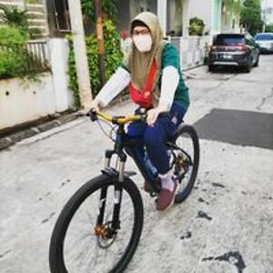 ade_gartinach avatar