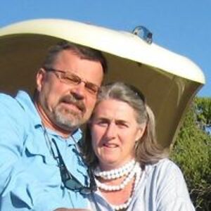 jangeorgewentzel avatar