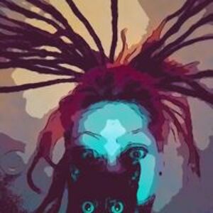 vyork_von_jett avatar