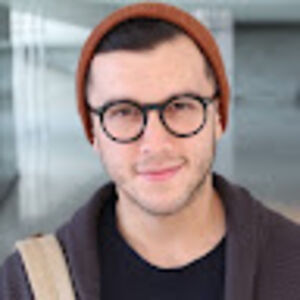 robertlewis_1 avatar