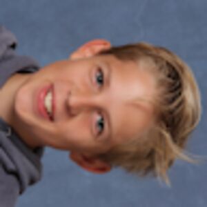 stormvanvliet avatar