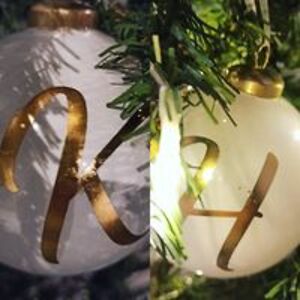 Anne Anjouy Benazeth