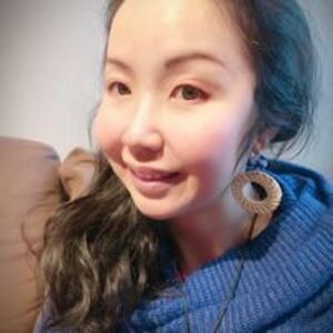 sanjayamariska avatar