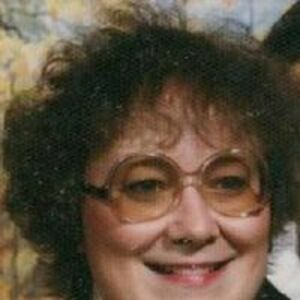 eeasterly2721 avatar