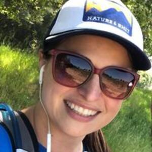 nicole_del_fiorentino avatar