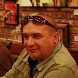 riqardo_neves avatar