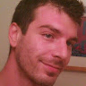 riccardobennato avatar