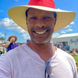 doug_spearman avatar