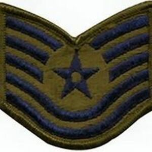 dan_cancellieri avatar