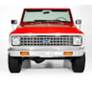 austinhellmann avatar