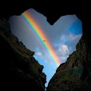 mikkivickreyscoville avatar