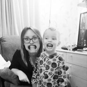 jessicabrennan avatar