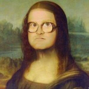 jlvanwatoughest avatar