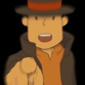 nightmaresonic avatar