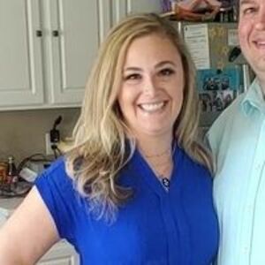 christyredelman avatar