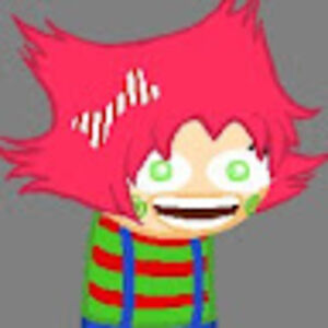 becquerelharley avatar