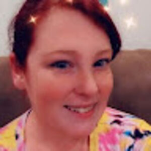 margaretotto_1 avatar