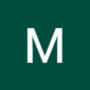 michaelbarnes avatar