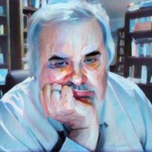 princegeoffrey52 avatar