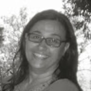 mariapitruzzello avatar