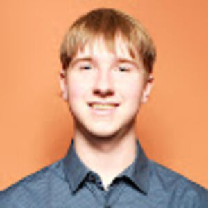 kevinjohnson_1 avatar