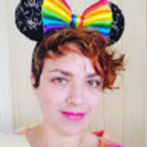 michellepapuga avatar