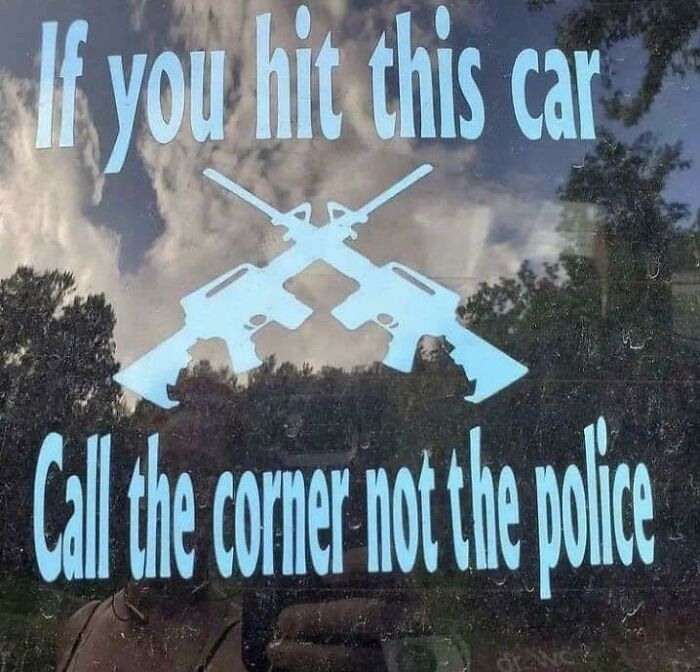 Call The Corner
