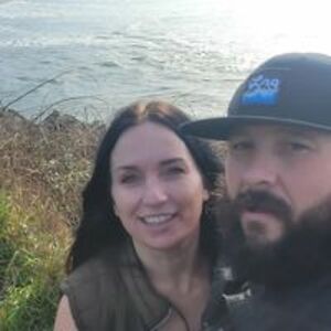 rachel_collmeyer avatar