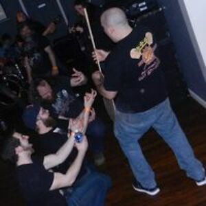 burning_empire avatar